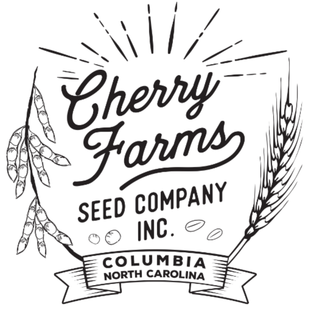 Cherry Farm Seed Company