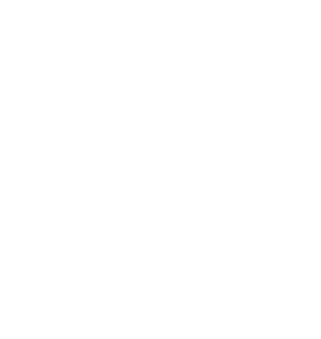 NC CERTIFIED SEED – Cherry Farm Seed Company